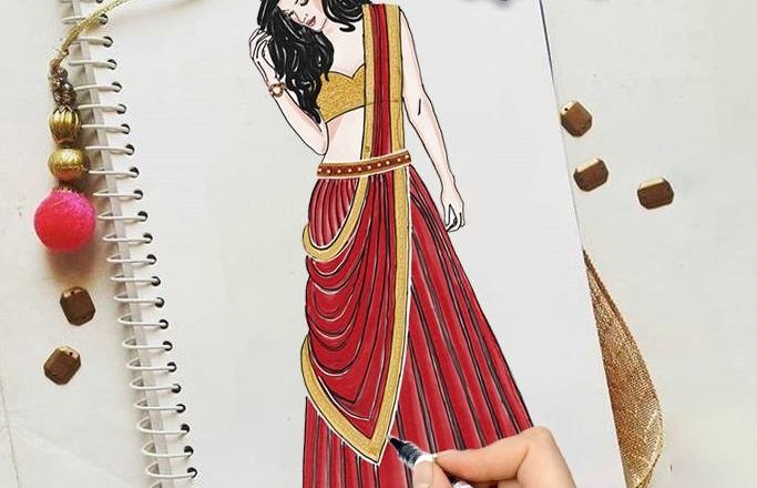 Featured image of post Online Fashion Designing Course With Certificate - Free online course for fashion designing with certificate in 2020.
