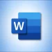 advance course ms word 2022 by IL