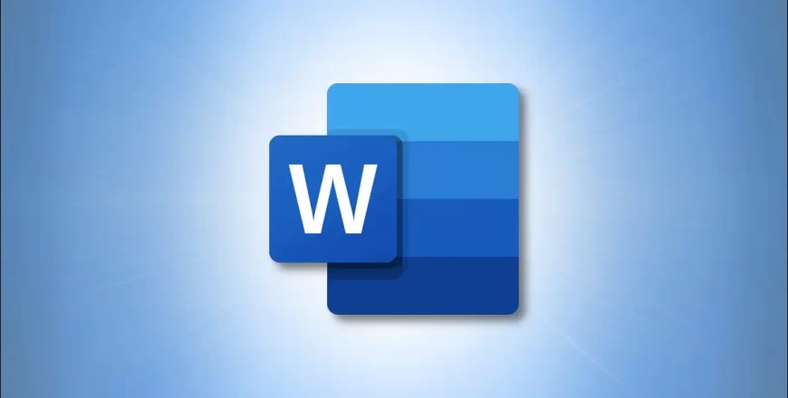 advance course ms word 2022 by IL