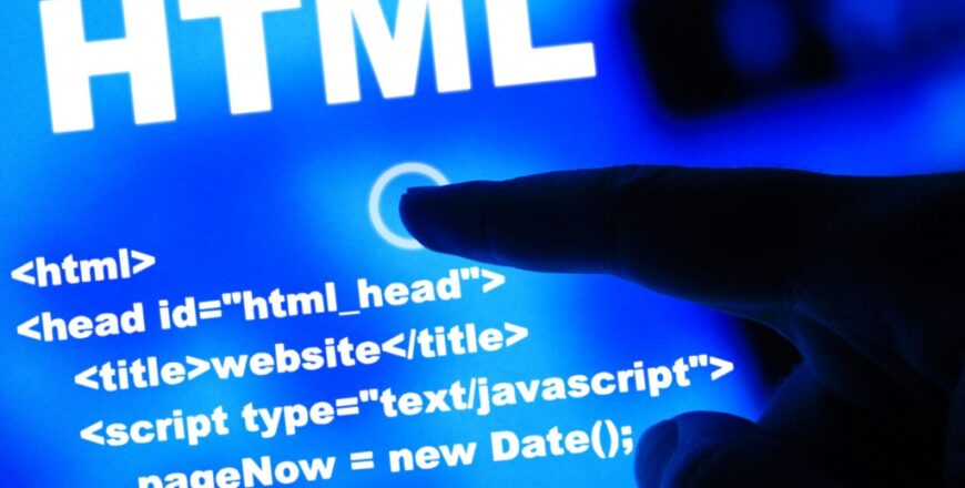online html course, online html course with certificate