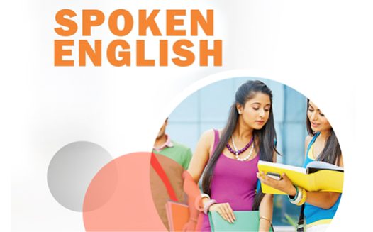 best online english speaking course, online spoken english course with certificate