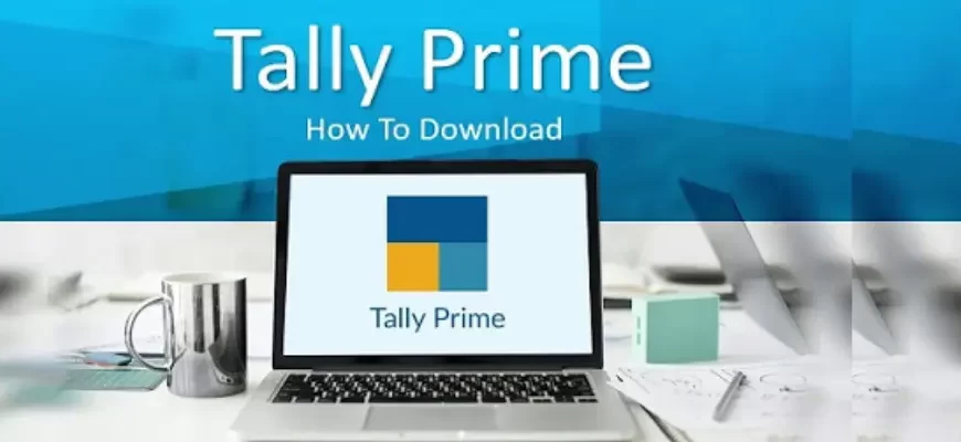 online tally prime course, tally course hindi, only tally course with gst, tally course online with certificate